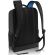 Dell Essential 15.6", черен изображение 4