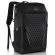 Dell Gaming Backpack 17", черен изображение 1