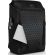 Dell Gaming Backpack 17", черен изображение 4