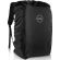 Dell Gaming Backpack 17", черен изображение 5