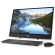 Dell Inspiron 3480 All-in-One изображение 2