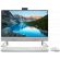 Dell Inspiron 24 5420 All-in-One изображение 2