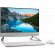 Dell Inspiron 24 5420 All-in-One изображение 3