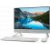 Dell Inspiron 24 5420 All-in-One изображение 4