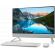 Dell Inspiron 27 7730 All-in-One изображение 3