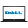 Dell Inspiron 3565 на супер цени