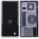 Dell Inspiron 3847 Tower на супер цени