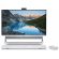 Dell Inspiron 5400 All-in-One изображение 2