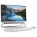 Dell Inspiron 5400 All-in-One изображение 3