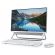 Dell Inspiron 5400 All-in-One изображение 4