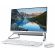 Dell Inspiron 5490 All-in-One изображение 3