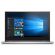 Dell Inspiron 7359 с Windows 10 изображение 8