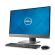 Dell Inspiron 7777 All-in-One изображение 3