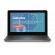 Dell Latitude 3120 2-in-1 - реновиран продукт изображение 2