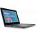 Dell Latitude 3120 2-in-1 - реновиран продукт изображение 3