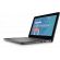 Dell Latitude 3120 2-in-1 - реновиран продукт изображение 4