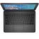 Dell Latitude 3120 2-in-1 - реновиран продукт изображение 5