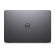 Dell Latitude 3120 2-in-1 - реновиран продукт изображение 6