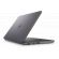 Dell Latitude 3120 2-in-1 - реновиран продукт изображение 7