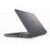 Dell Latitude 3120 2-in-1 - реновиран продукт изображение 8