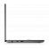 Dell Latitude 3120 2-in-1 - реновиран продукт изображение 9
