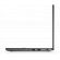 Dell Latitude 3120 2-in-1 - реновиран продукт изображение 10