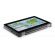 Dell Latitude 3120 2-in-1 - реновиран продукт изображение 11