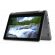 Dell Latitude 3140 2-in-1 - реновиран продукт на супер цени
