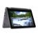 Dell Latitude 3140 2-in-1 - реновиран продукт изображение 2