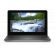 Dell Latitude 3140 2-in-1 - реновиран продукт изображение 3