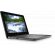 Dell Latitude 3140 2-in-1 - реновиран продукт изображение 4