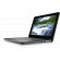 Dell Latitude 3140 2-in-1 - реновиран продукт изображение 5