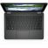 Dell Latitude 3140 2-in-1 - реновиран продукт изображение 6