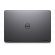 Dell Latitude 3140 2-in-1 - реновиран продукт изображение 7