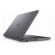 Dell Latitude 3140 2-in-1 - реновиран продукт изображение 8