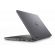 Dell Latitude 3140 2-in-1 - реновиран продукт изображение 9