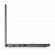 Dell Latitude 3140 2-in-1 - реновиран продукт изображение 10