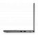 Dell Latitude 3140 2-in-1 - реновиран продукт изображение 11