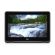 Dell Latitude 3190 2-in-1 - реновиран продукт изображение 2