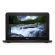 Dell Latitude 3190 2-in-1 - реновиран продукт на супер цени