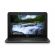 Dell Latitude 3190 2-in-1 - реновиран продукт изображение 3