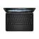 Dell Latitude 3190 2-in-1 - реновиран продукт изображение 4