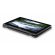 Dell Latitude 3190 2-in-1 - реновиран продукт изображение 5