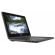 Dell Latitude 3190 2-in-1 - реновиран продукт изображение 6