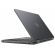 Dell Latitude 3190 2-in-1 - реновиран продукт изображение 7