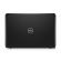 Dell Latitude 3190 2-in-1 - реновиран продукт изображение 8