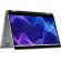 Dell Latitude 3340 2-in-1 - реновиран продукт на супер цени