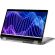 Dell Latitude 3340 2-in-1 - реновиран продукт изображение 2