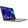 Dell Latitude 3340 2-in-1 - реновиран продукт изображение 6