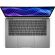 Dell Latitude 3340 2-in-1 - реновиран продукт изображение 7